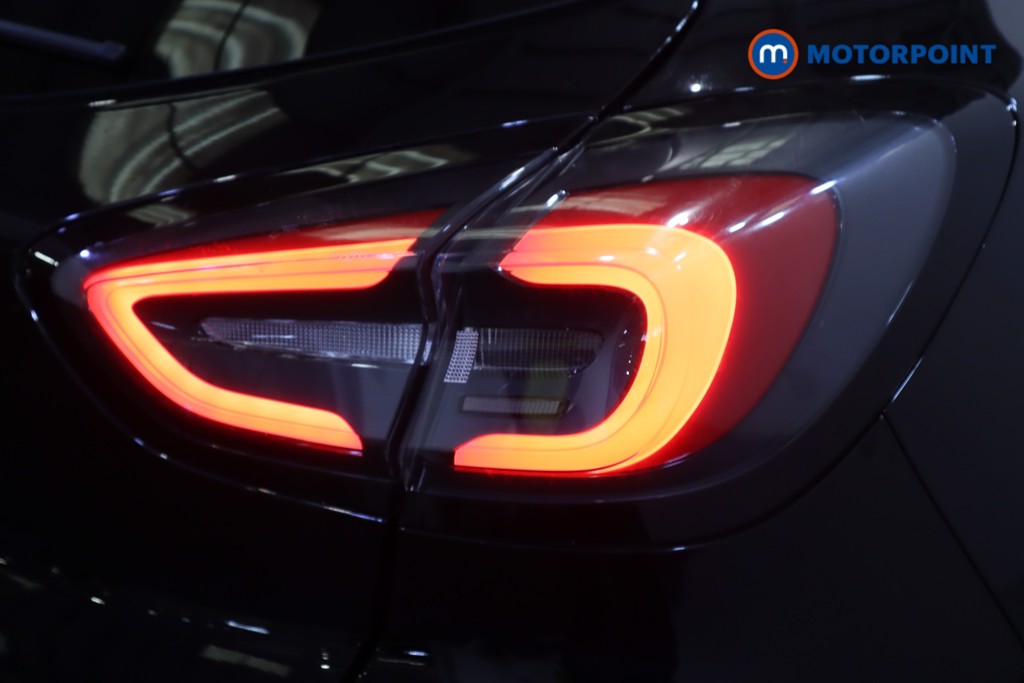 Used Ford Puma 2022 for sale - 77814890: Photo 30