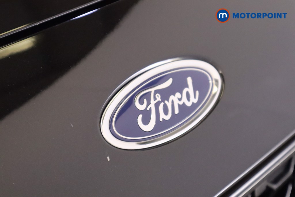 Used Ford Puma 2022 for sale - 77814890: Photo 33