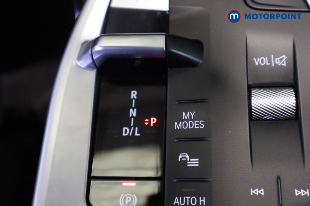 Used BMW X1 2023 for sale - 76146988: Photo 13