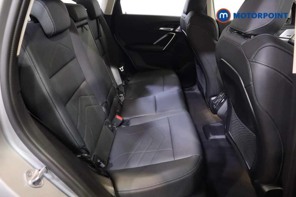 Used BMW X1 2023 for sale - 76146988: Photo 15