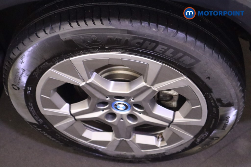 Used BMW X1 2023 for sale - 76146988: Photo 17