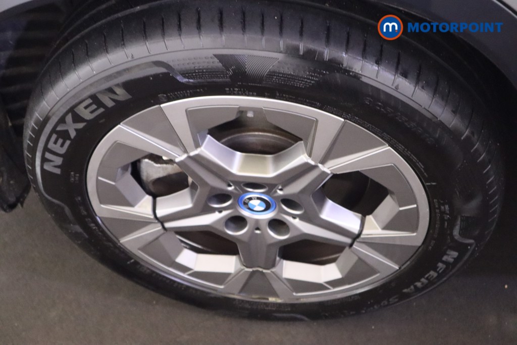 Used BMW X1 2023 for sale - 76146988: Photo 18