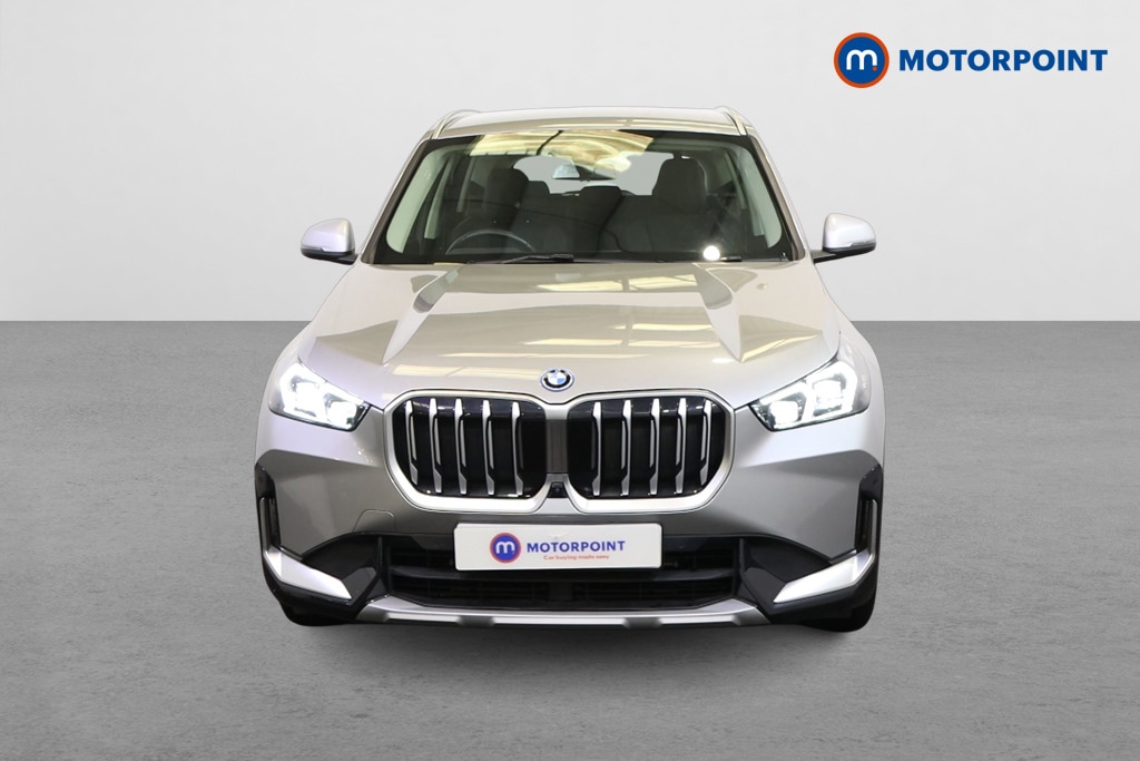 Used BMW X1 2023 for sale - 76146988: Photo 2