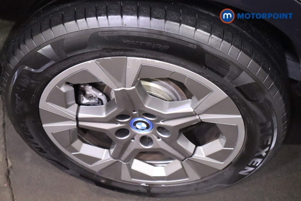 Used BMW X1 2023 for sale - 76146988: Photo 20