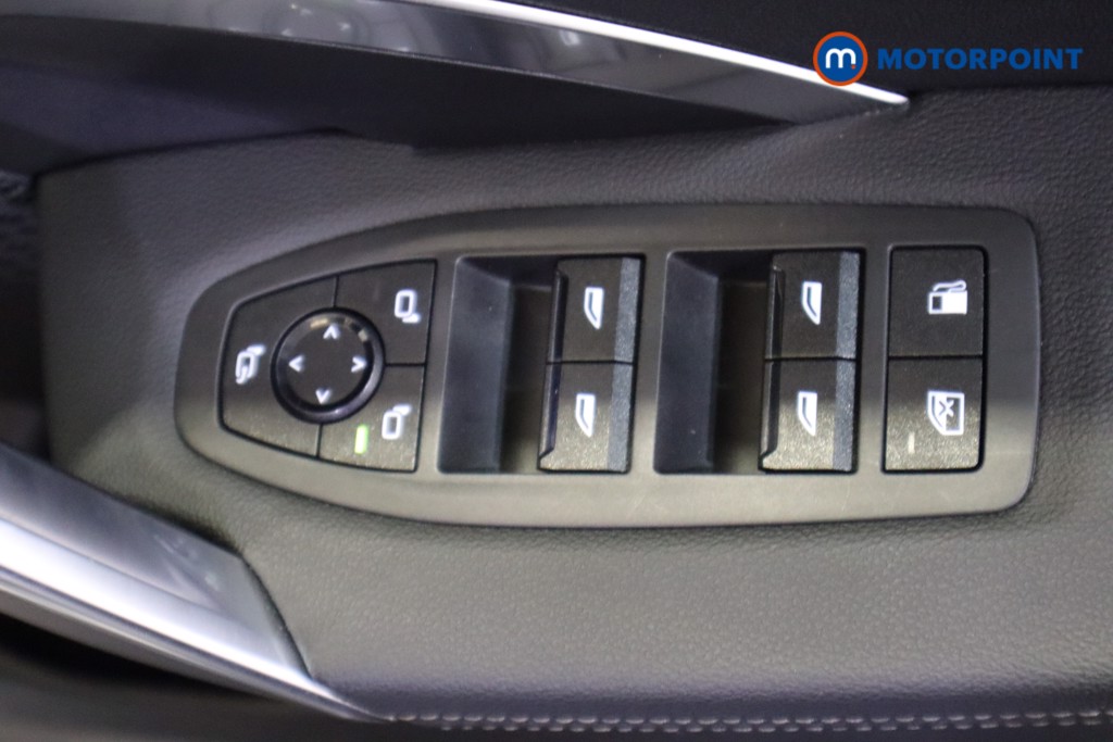 Used BMW X1 2023 for sale - 76146988: Photo 23