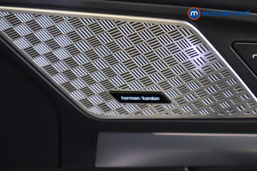 Used BMW X1 2023 for sale - 76146988: Photo 24