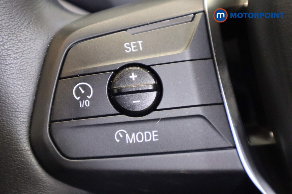 Used BMW X1 2023 for sale - 76146988: Photo 26