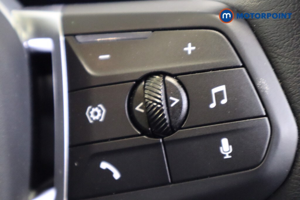 Used BMW X1 2023 for sale - 76146988: Photo 27
