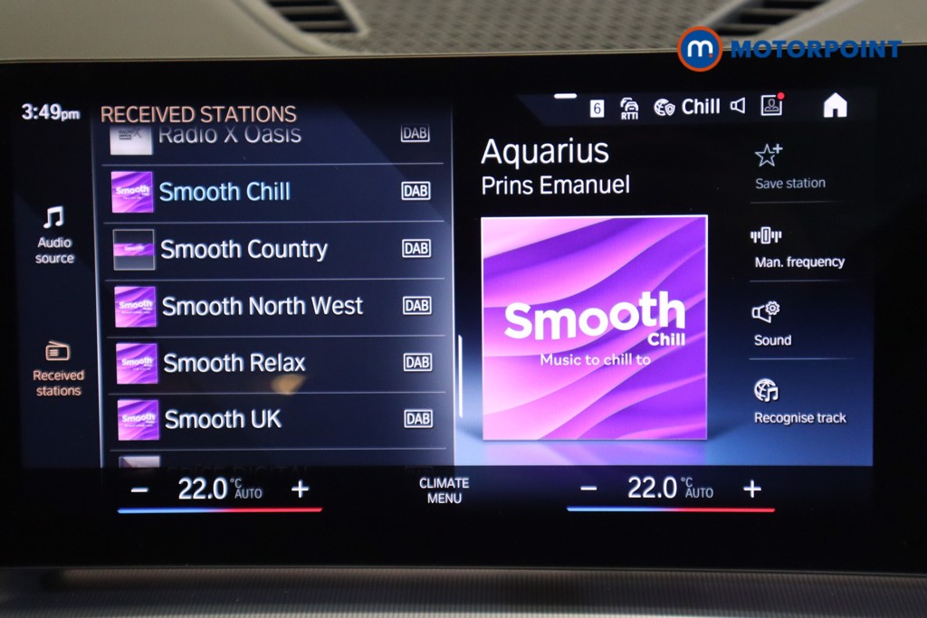 Used BMW X1 2023 for sale - 76146988: Photo 28