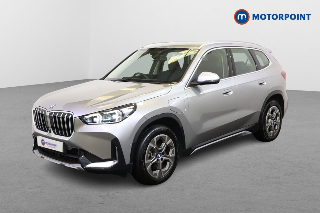 Used BMW X1 2023 for sale - 76146988: Photo 3
