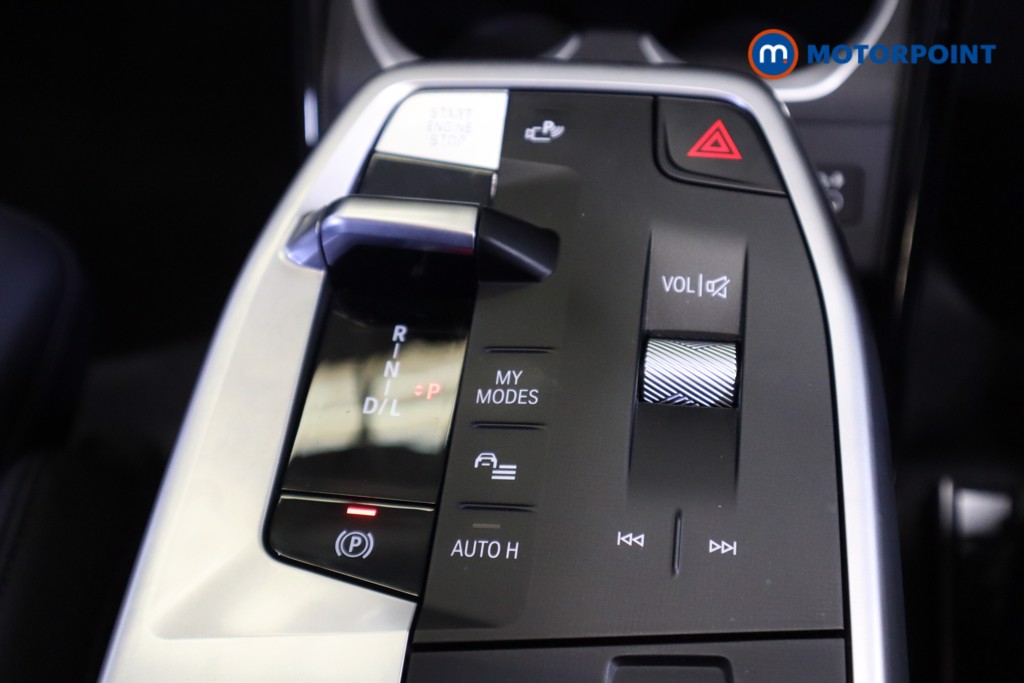 Used BMW X1 2023 for sale - 76146988: Photo 31