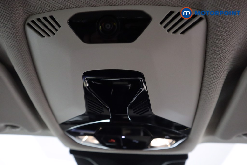Used BMW X1 2023 for sale - 76146988: Photo 32