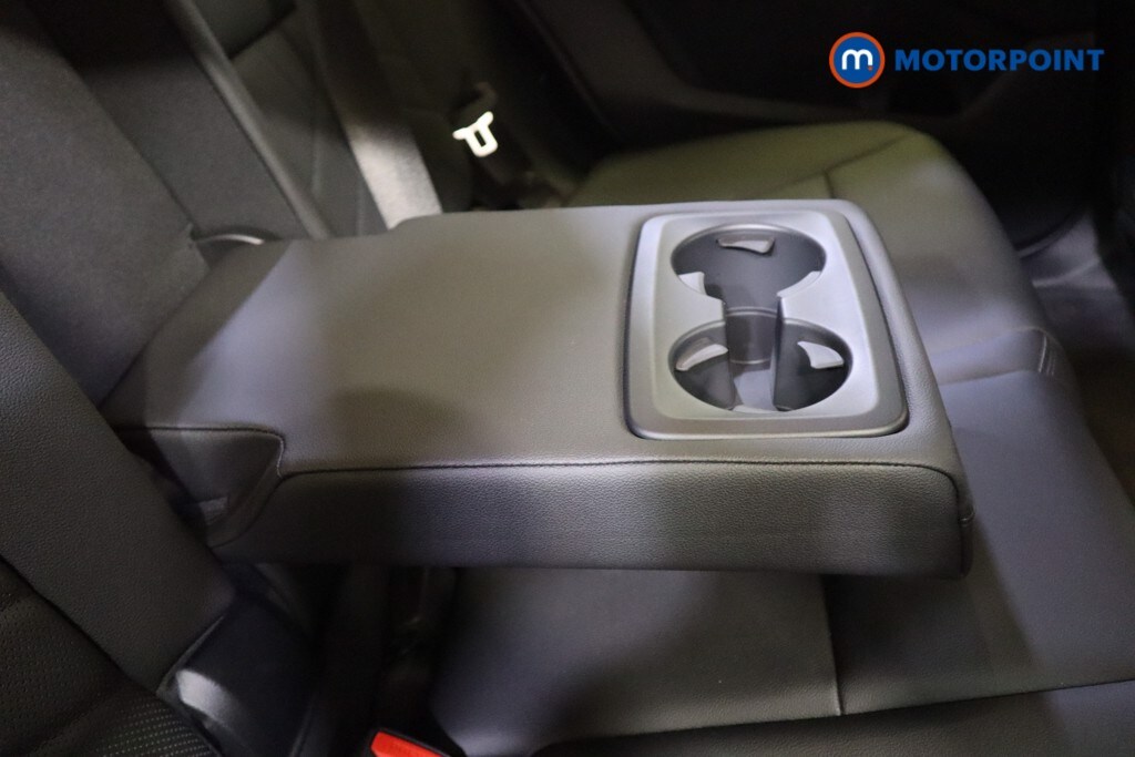 Used BMW X1 2023 for sale - 76146988: Photo 35