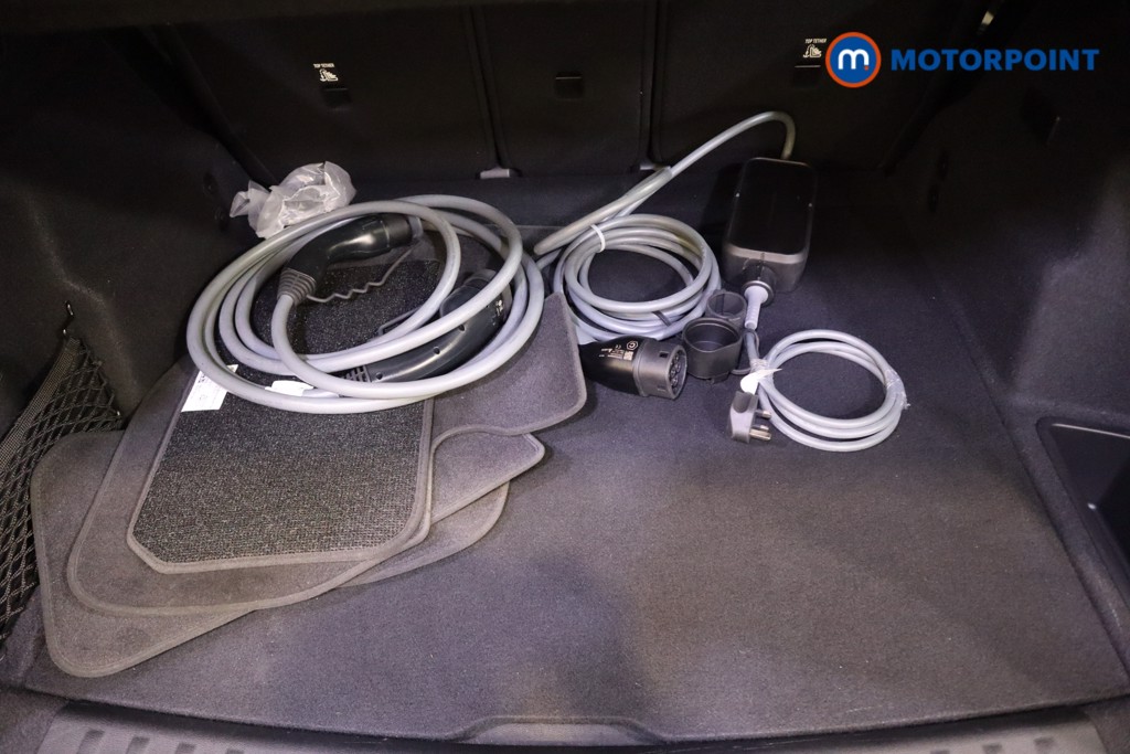 Used BMW X1 2023 for sale - 76146988: Photo 37