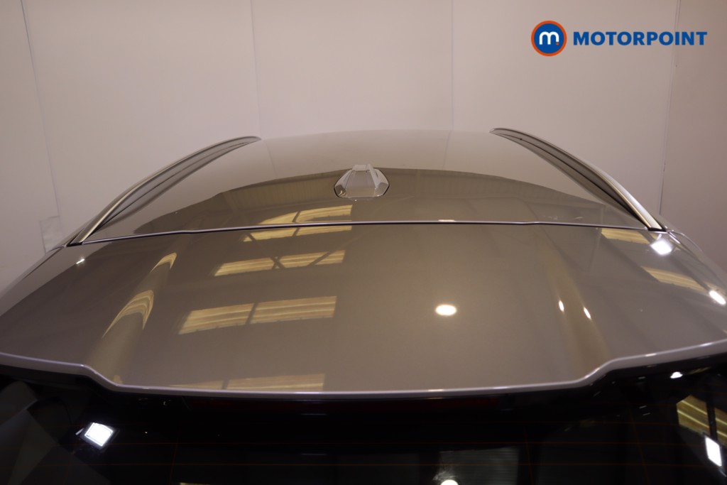 Used BMW X1 2023 for sale - 76146988: Photo 40