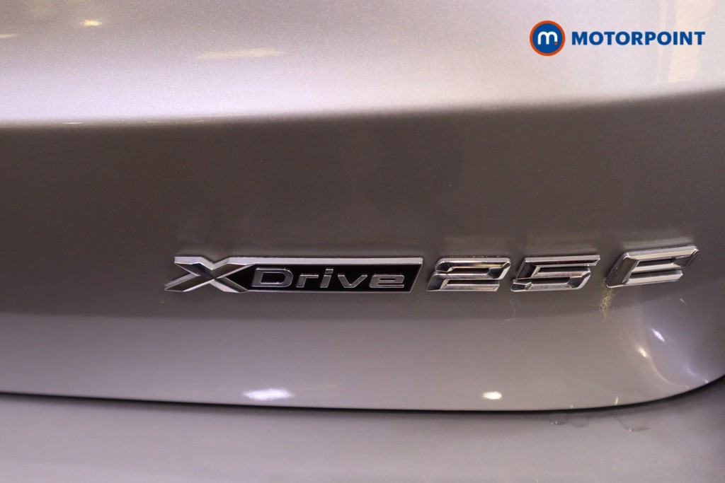 Used BMW X1 2023 for sale - 76146988: Photo 43