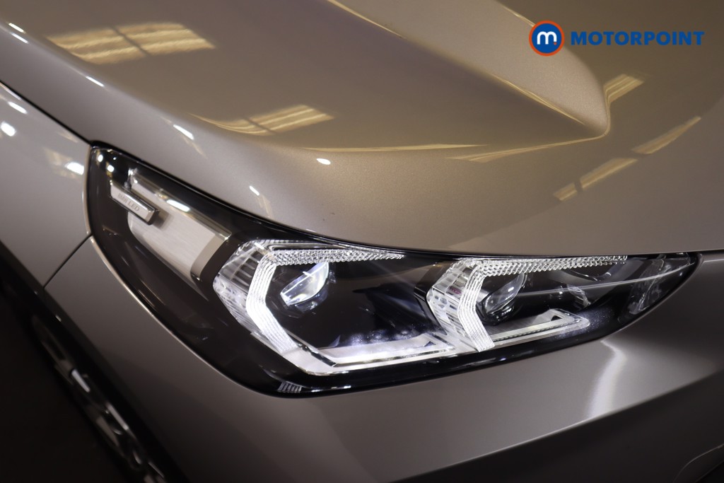 Used BMW X1 2023 for sale - 76146988: Photo 44