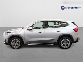 Used BMW X1 2023 for sale - 76146988: Photo 4