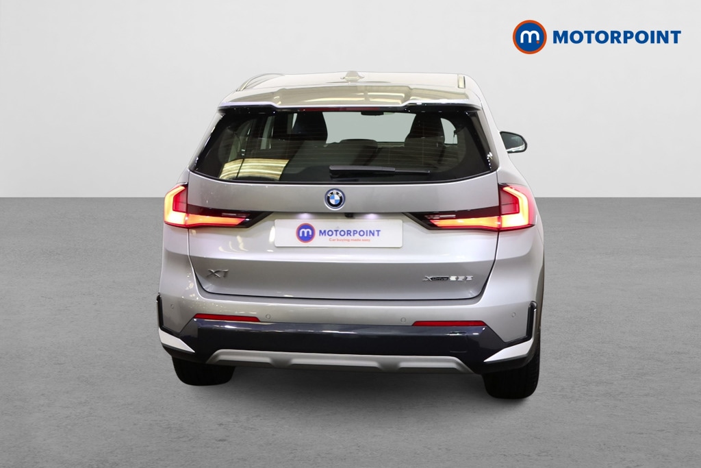 Used BMW X1 2023 for sale - 76146988: Photo 6