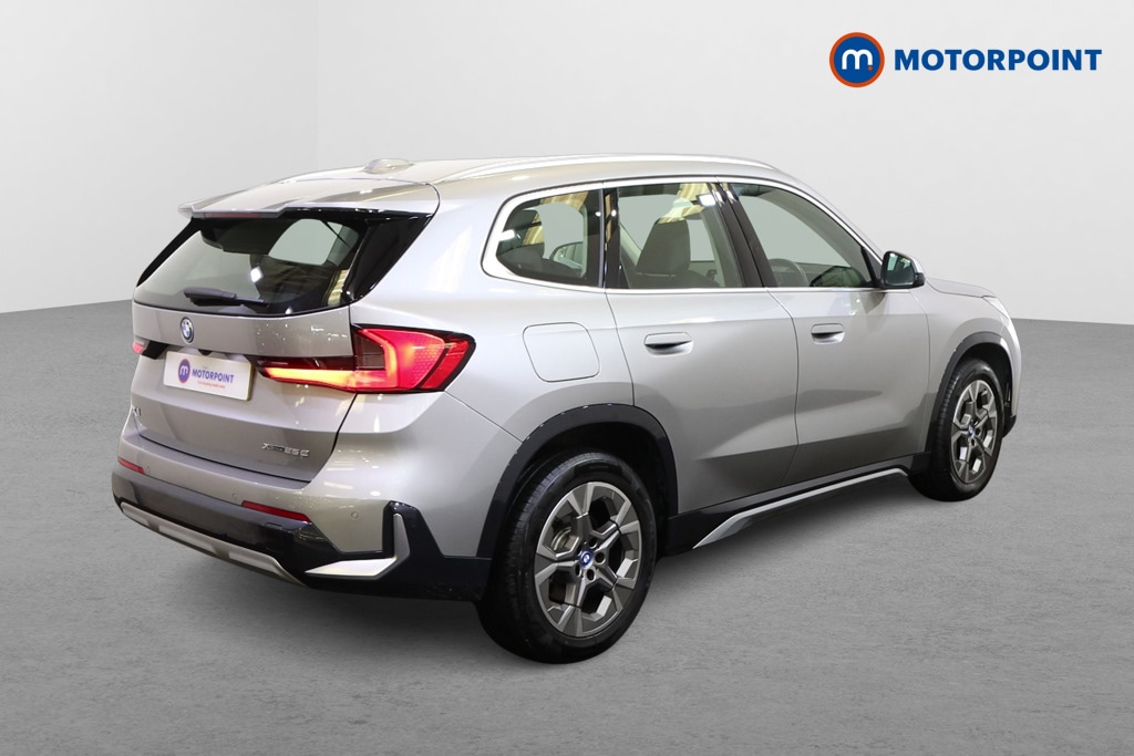 Used BMW X1 2023 for sale - 76146988: Photo 7