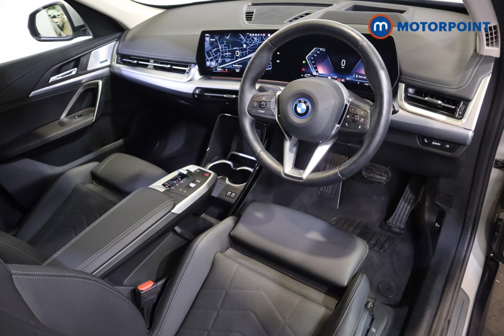 Used BMW X1 2023 for sale - 76146988: Photo 9