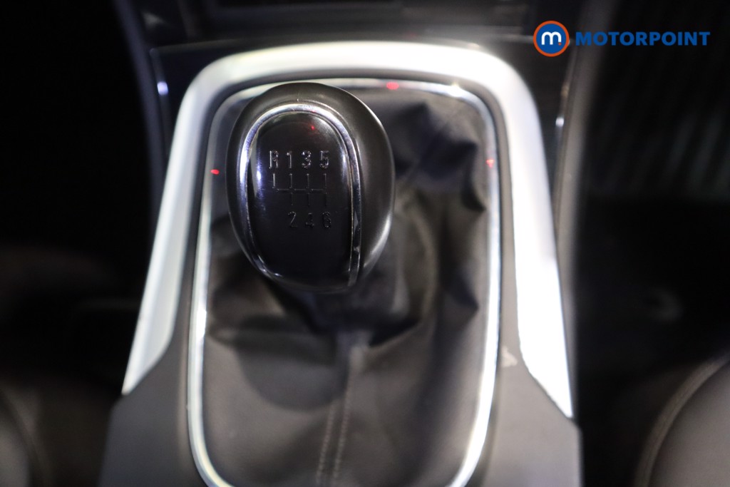 Used Vauxhall Insignia 2016 for sale - 77747074: Photo 13