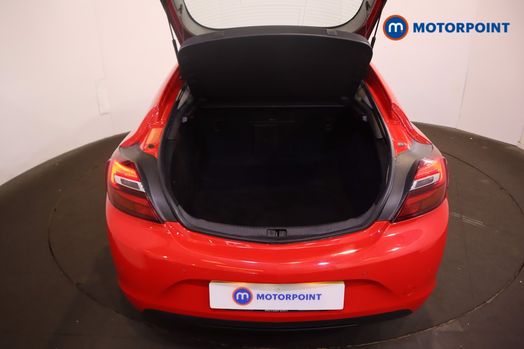 Used Vauxhall Insignia 2016 for sale - 77747074: Photo 16