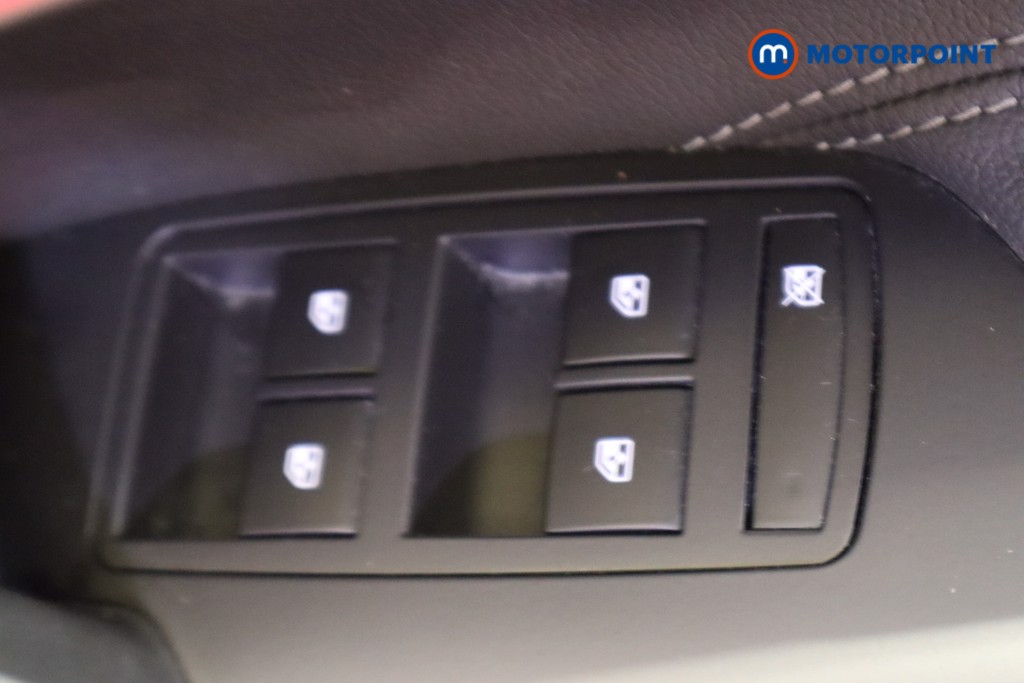 Used Vauxhall Insignia 2016 for sale - 77747074: Photo 23