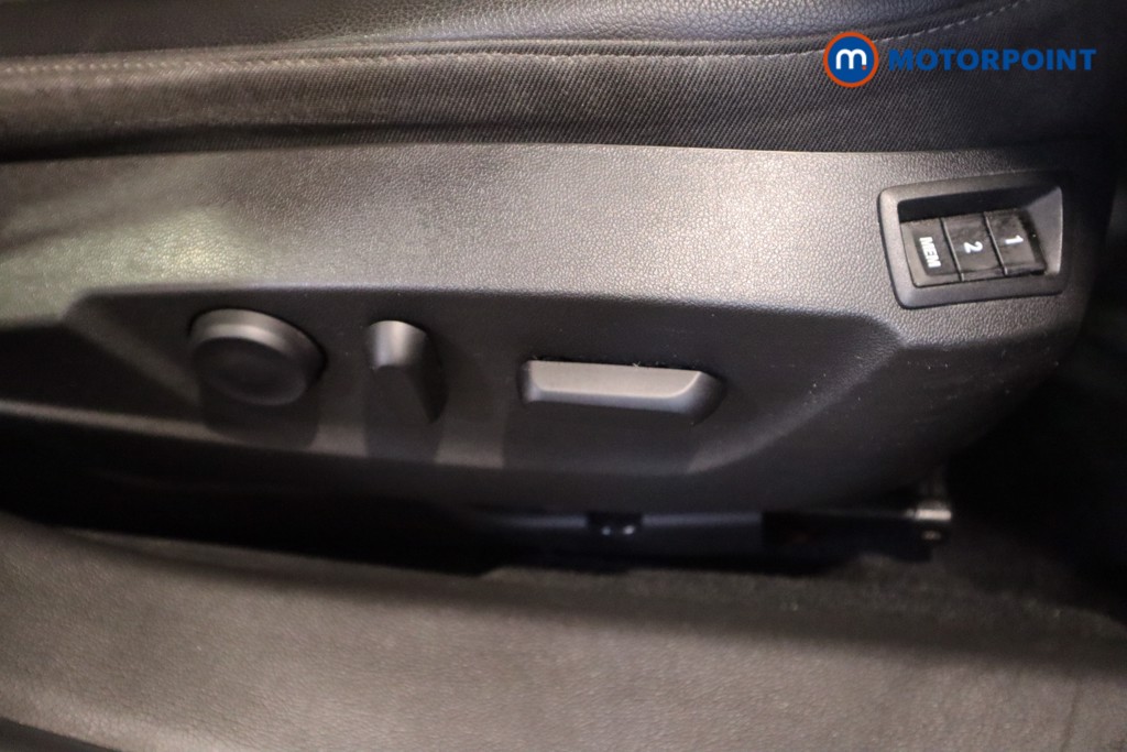 Used Vauxhall Insignia 2016 for sale - 77747074: Photo 24