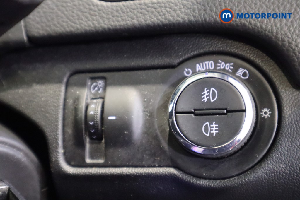 Used Vauxhall Insignia 2016 for sale - 77747074: Photo 25