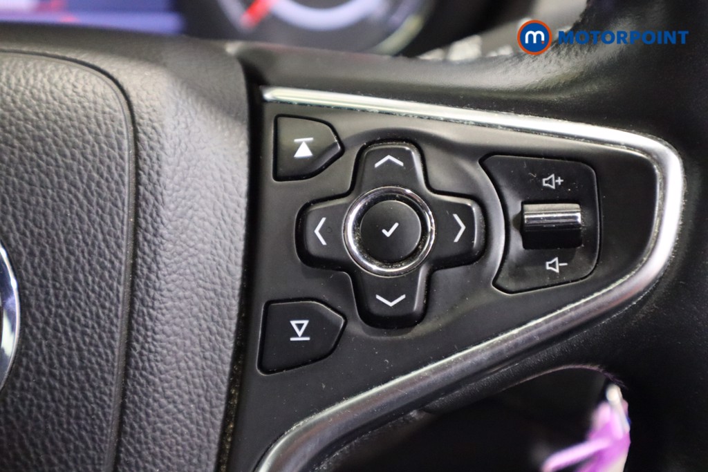 Used Vauxhall Insignia 2016 for sale - 77747074: Photo 26