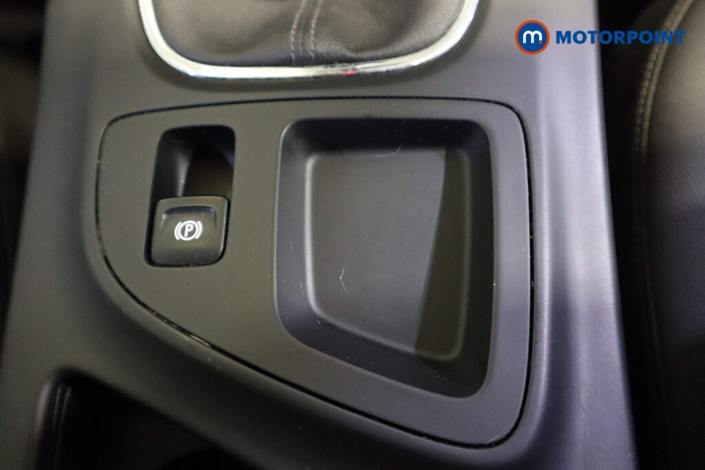 Used Vauxhall Insignia 2016 for sale - 77747074: Photo 30