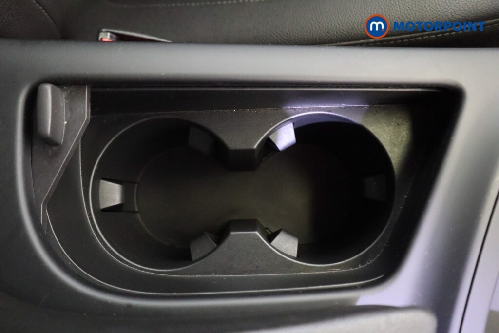 Used Vauxhall Insignia 2016 for sale - 77747074: Photo 31