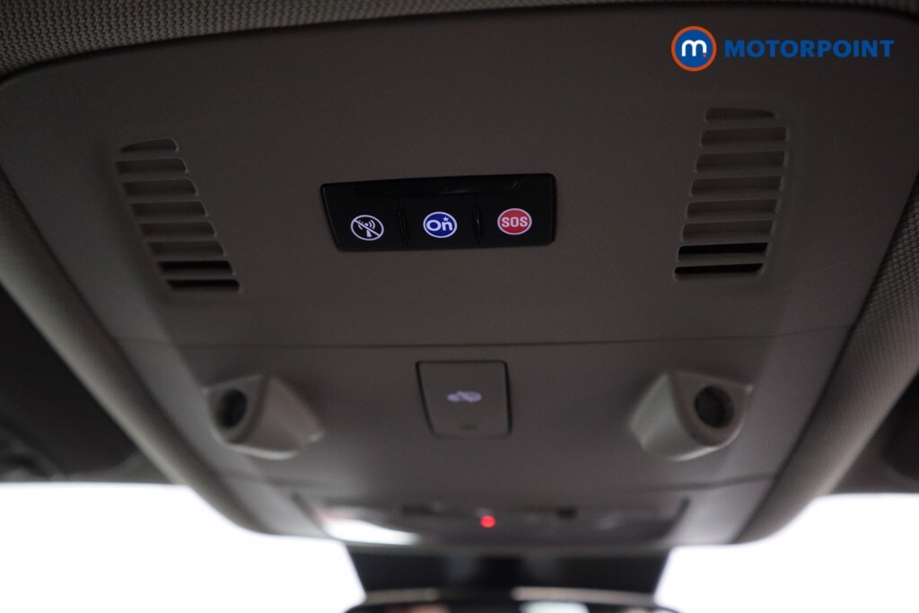 Used Vauxhall Insignia 2016 for sale - 77747074: Photo 32