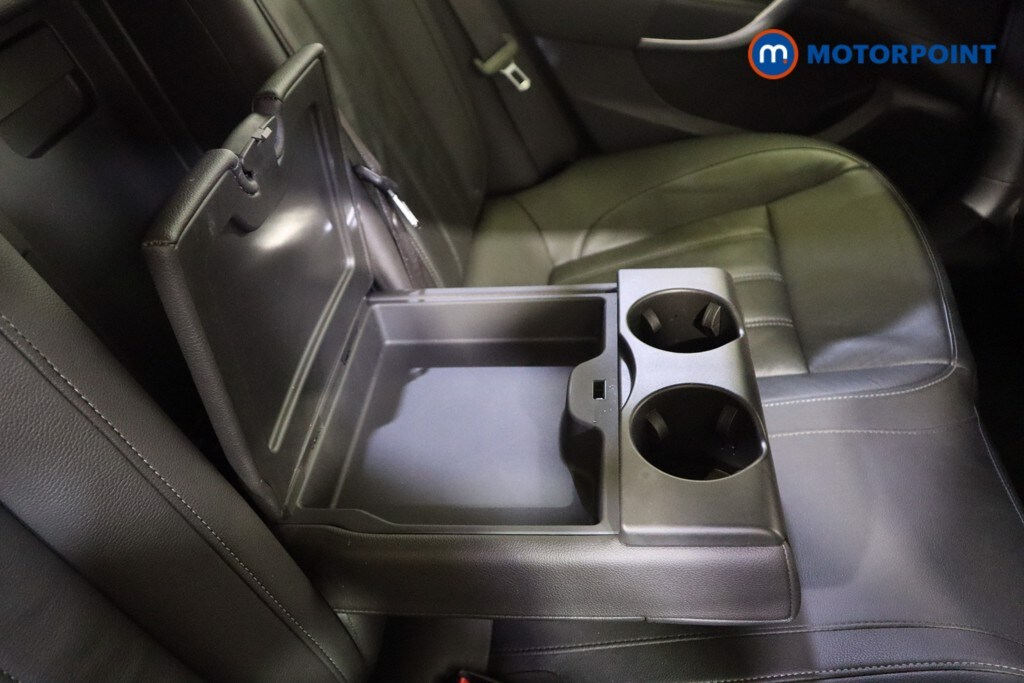 Used Vauxhall Insignia 2016 for sale - 77747074: Photo 35