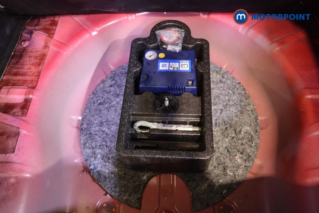 Used Vauxhall Insignia 2016 for sale - 77747074: Photo 36