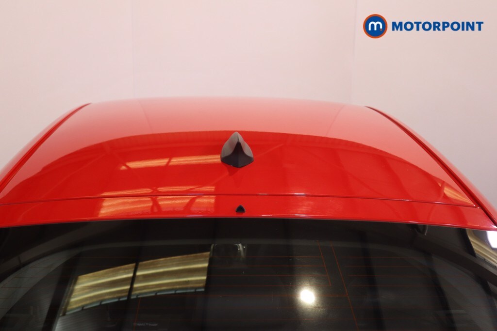 Used Vauxhall Insignia 2016 for sale - 77747074: Photo 37