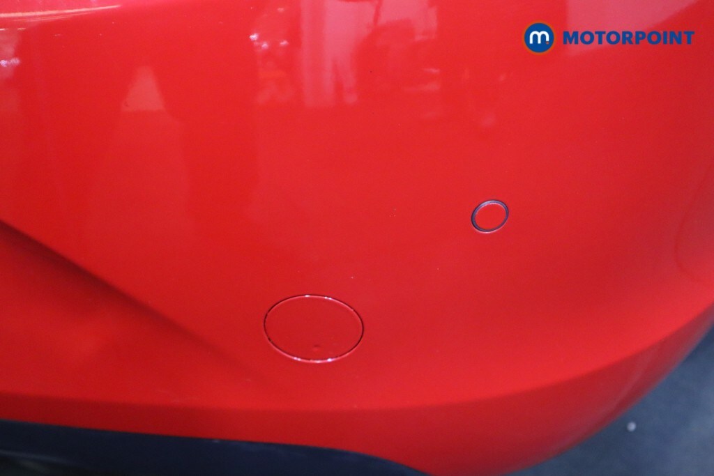 Used Vauxhall Insignia 2016 for sale - 77747074: Photo 39