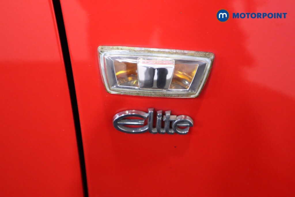 Used Vauxhall Insignia 2016 for sale - 77747074: Photo 40