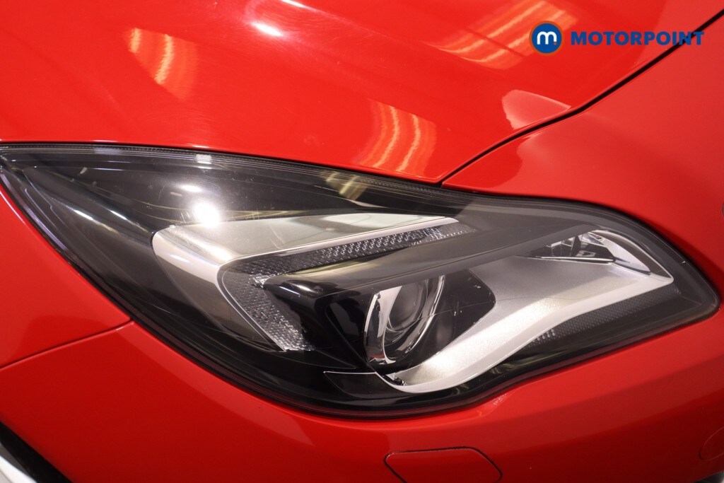 Used Vauxhall Insignia 2016 for sale - 77747074: Photo 41