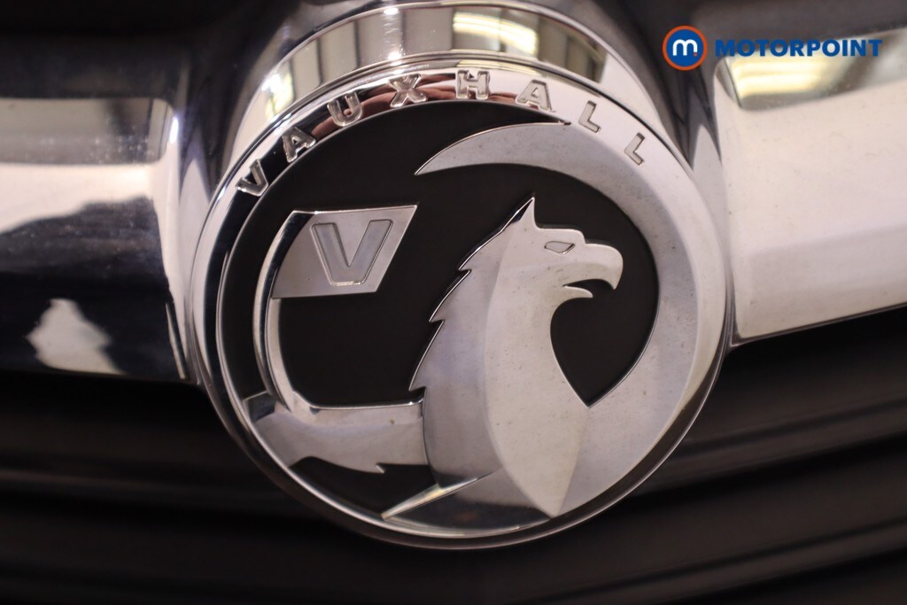 Used Vauxhall Insignia 2016 for sale - 77747074: Photo 43