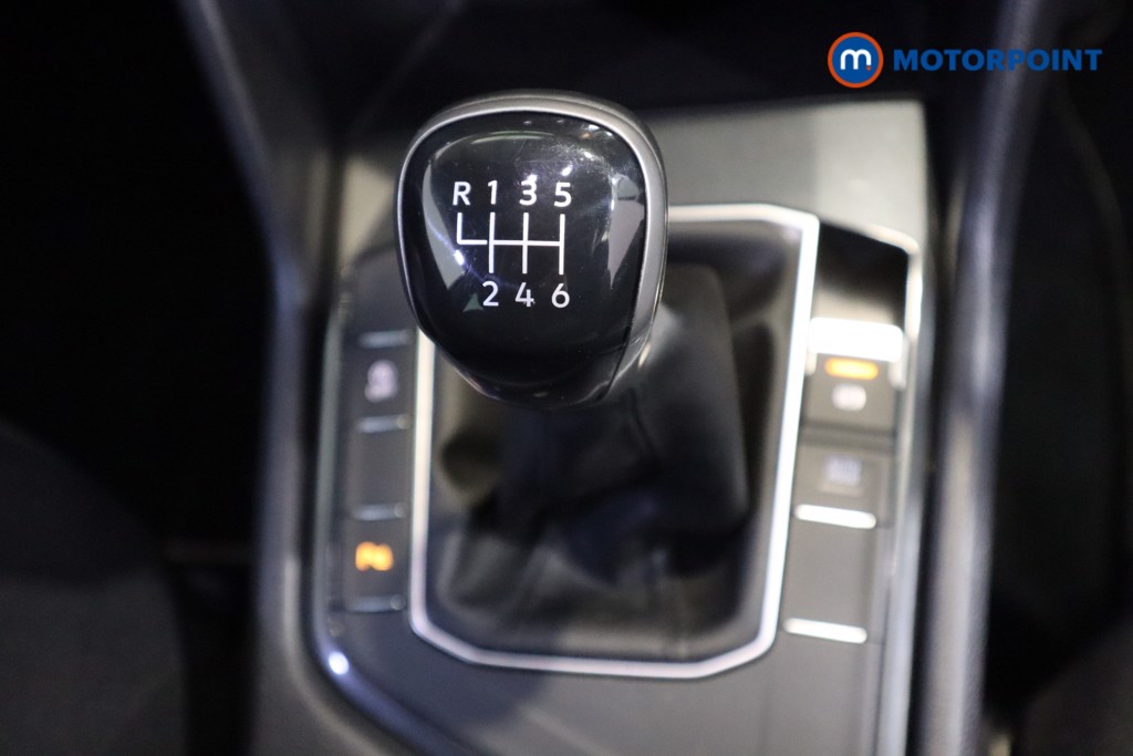 Used Volkswagen Tiguan 2021 for sale - 76394781: Photo 13