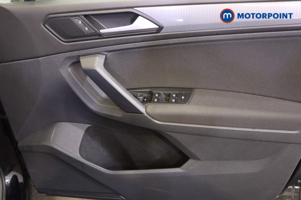 Used Volkswagen Tiguan 2021 for sale - 76394781: Photo 21