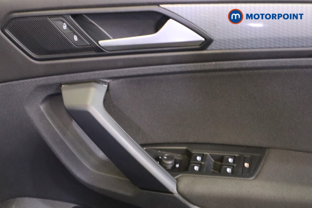 Used Volkswagen Tiguan 2021 for sale - 76394781: Photo 22