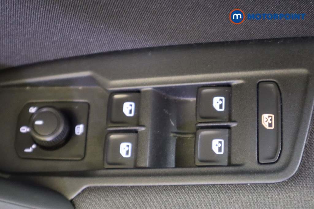 Used Volkswagen Tiguan 2021 for sale - 76394781: Photo 23