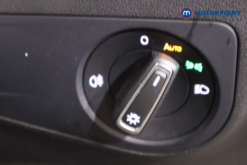 Used Volkswagen Tiguan 2021 for sale - 76394781: Photo 24