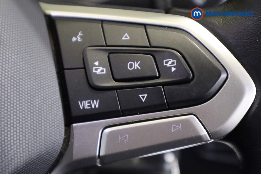 Used Volkswagen Tiguan 2021 for sale - 76394781: Photo 26