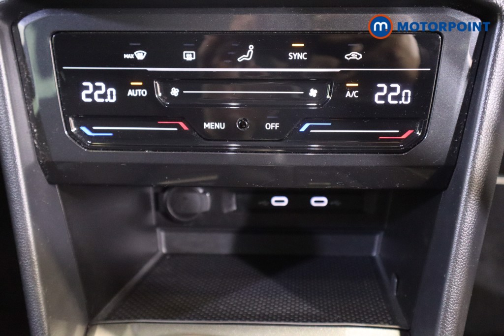 Used Volkswagen Tiguan 2021 for sale - 76394781: Photo 28