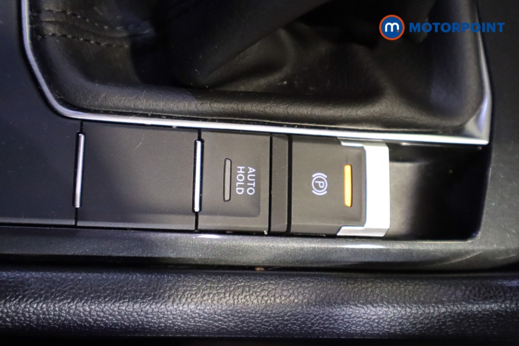 Used Volkswagen Tiguan 2021 for sale - 76394781: Photo 29