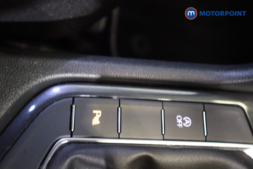 Used Volkswagen Tiguan 2021 for sale - 76394781: Photo 30